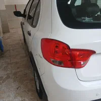 کویک1400r|خودرو سواری و وانت|رشت, معلم|دیوار