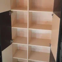 کمد|جاکفشی، کمد، دراور|رشت, کوی مهر|دیوار