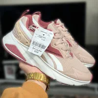 کتونی ریبوک(Reebok)اورجینال(Original)در دو رنگ خاص