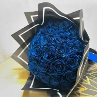 گل روبانی گیفت