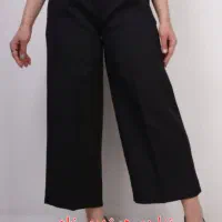 شلوار واید|لباس|آزادشهر, |دیوار