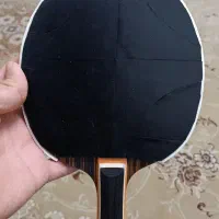 راکت پینگ پنگ|ورزش‌های توپی|ورامین, ورامین|دیوار