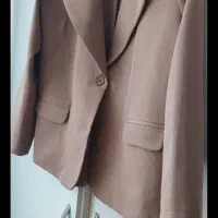 کت و شلوار مازراتی|لباس|پاکدشت, پاکدشت (مامازند)|دیوار