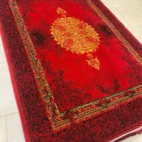 فرش مشهد / تایباد|فرش|تایباد, |دیوار