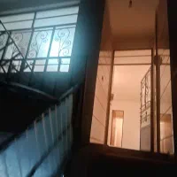 اجاره|اجارهٔ خانه و ویلا|کرج, حصارک پایین|دیوار