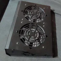 فن ناخن 3plus روسی دوموتوره