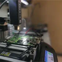 کارآموز تعمیرتلوزیون|خدمات پیشه و مهارت|اصفهان, پوریای ولی|دیوار