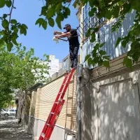 مشاوره رایگان خرید دوربین