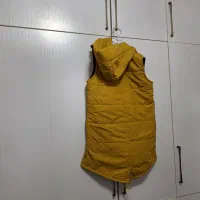 لباس|لباس|ابهر, |دیوار