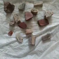 سنگ عقیق
