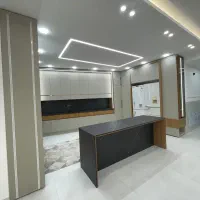 کابینت. کمدیواری. دکور فروشگاهی|جاکفشی، کمد، دراور|تربت جام, پاسداران|دیوار