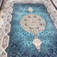 فرش نه متری