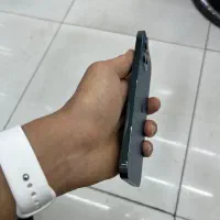 Iphone12 pro max 256zaa|موبایل|اصفهان, احمدآباد|دیوار