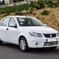 ساینا ۱۴۰۰ دوگانه بی رنگ