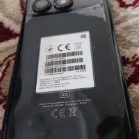 گوشی شیائومی پوکوایکس6پرو