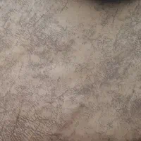 ۷متر پارچه مبلی نو عرض ۱.۵