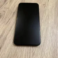 15پرومکس های کپی|موبایل|تهران, جنت‌آباد مرکزی|دیوار