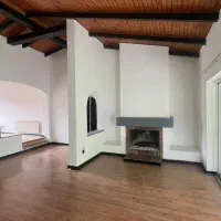 ویلای-خزر-شهر-رهن-و-اجاره