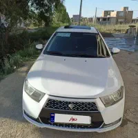 دنا پلاس توربو اتومات