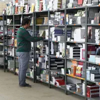 خانم بلاگر تولید محتوی سه روز در ماه حضوری