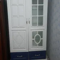 کمدبچه