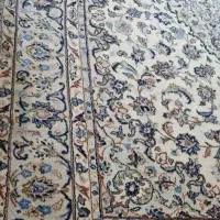 ۳ تخته فرش دستباف ۹ متری نایین یزد|فرش|شیراز, اصلاحنژاد|دیوار