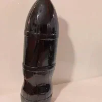 حراج فقط ۳۰۰