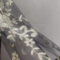 کت وشلوار|لباس|قزوین, |دیوار