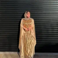 عبای مجلسی|لباس|صوفیان, |دیوار