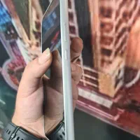 گوشی بدون برد a34|موبایل|بهارستان, |دیوار