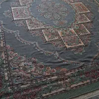 روفرشی 12 متری