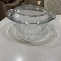 قابلمه پیرکس