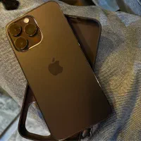 ایفون۱۴پرومکس