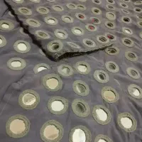 کاردست|لباس|زاهدان, |دیوار