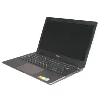 لپ تاپ دل Dell Vostro 5470|رایانه همراه|کرمان, |دیوار
