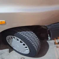 پراید 90|خودرو سواری و وانت|کرمان, |دیوار