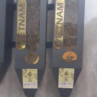 اسپرسو|عمدهفروشی|اهواز, زندوکیلی|دیوار