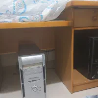 میز کامپیوتر