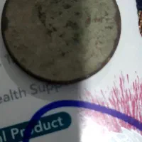 سکه قدیمی|کلکسیون اشیاء عتیقه|نورآباد, |دیوار