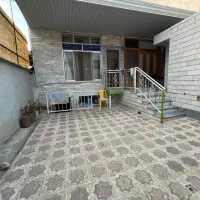 اجاره خانه دربست
