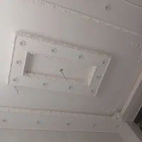 استخدام نیرواقاوخانم