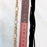 مقداری طلا|جواهرات|ساوه, |دیوار