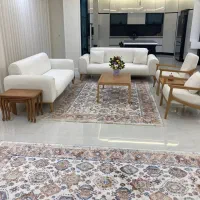 مبل راحتی کد 171