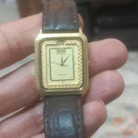 اورینت اورجینال بالای ۵۰سال قدمت