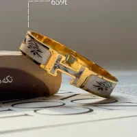 دستبند|بدلیجات|قم, زنبیل آباد|دیوار