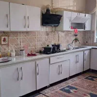 دوطبقه ویلایی دو طرفه|فروش خانه و ویلا|اهواز, زیتون کارگری|دیوار
