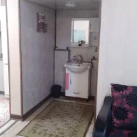 اجاره خانه باغ ویلایی نیاسر کاشان|اجارهٔ کوتاهمدت ویلا و باغ|کاشان, شهرک صنعتی راوند|دیوار