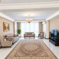 85-متری-دوخواب-خوش-نقشه-کلید-نخورده-نوساز