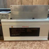 ماینر m20s|قطعات و لوازم جانبی رایانه|بندر گناوه, |دیوار