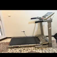تردمیل .پاور فرست اصل